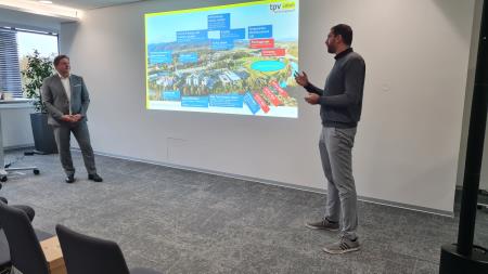 Tehnološki park Beljak, 18.10 (7)